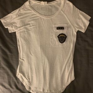 Women’s T-shirt